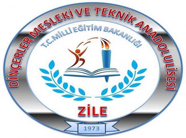 BAĞIMLILIKLA MÜCADELE EĞİTİMLERİMİZ DEVAM EDİYOR